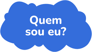 Quem sou eu