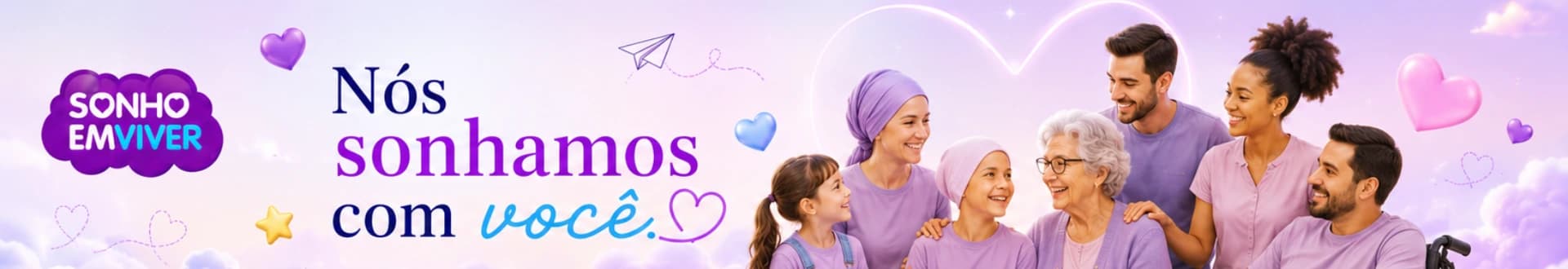 Banner Principal