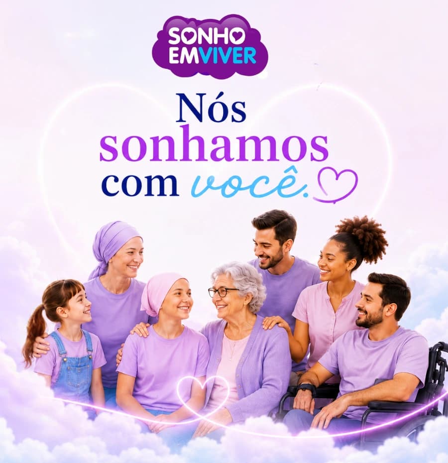 Banner Principal Mobile